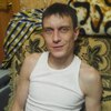 дима, 33, г.Шахтинск дима, 33, г.Шахтинск