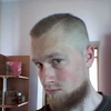 Веталь, 26, г.Кременчуг Веталь, 26, г.Кременчуг