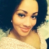 Lindascott, 30, г.Лос-Анджелес Lindascott, 30, г.Лос-Анджелес