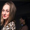 Лариса, 32, г.Мурманск Лариса, 32, г.Мурманск