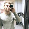 Евгений Сладких, 23, г.Щучин Евгений Сладких, 23, г.Щучин