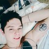 Саша, 23, г.Звенигород Саша, 23, г.Звенигород