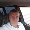 Доктор, 43, г.Куеда Доктор, 43, г.Куеда