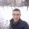 Босий91, 28, г.Сарны Босий91, 28, г.Сарны
