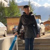 Наталья, 53, г.Ухта Наталья, 53, г.Ухта