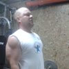 Серж, 42, г.Бологое Серж, 42, г.Бологое