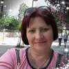 Люда Горбачевська, 54, г.Афины Люда Горбачевська, 54, г.Афины