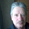 Иван, 56, г.Москва Иван, 56, г.Москва