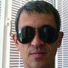 Александр, 52, г.Луганск Александр, 52, г.Луганск