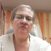 Елена, 57, г.Москва Елена, 57, г.Москва