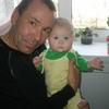 Юрий, 54, г.Балахна Юрий, 54, г.Балахна