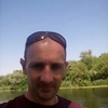 Alex, 39, г.Цюрупинск Alex, 39, г.Цюрупинск