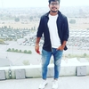 Dinesh, 23, г.Ченнаи Dinesh, 23, г.Ченнаи