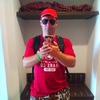 Сергей, 39, г.Львов Сергей, 39, г.Львов