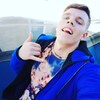 Вадим не важно, 19, г.Актау Вадим не важно, 19, г.Актау