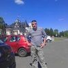 Серёга, 36, г.Тутаев Серёга, 36, г.Тутаев
