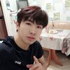 Саидхан Рашидов, 24, г.Чебоксары Саидхан Рашидов, 24, г.Чебоксары
