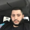 Арсен Денежкин, 32, г.Ставрополь Арсен Денежкин, 32, г.Ставрополь