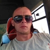 Evgeniu, 29, г.Лисичанск Evgeniu, 29, г.Лисичанск