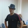 Дмитрий, 28, г.Томск Дмитрий, 28, г.Томск