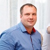 евгений, 34, г.Речица евгений, 34, г.Речица