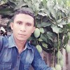 sarifu, 35, г.Джакарта sarifu, 35, г.Джакарта
