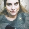Ілона, 19, г.Львов Ілона, 19, г.Львов