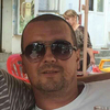 РЕЗО, 42, г.Новомосковск РЕЗО, 42, г.Новомосковск