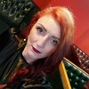 Анна, 35, г.Верхняя Салда Анна, 35, г.Верхняя Салда