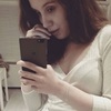 vhailey, 30, г.Сидней vhailey, 30, г.Сидней
