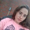 Юлия, 19, г.Гомель Юлия, 19, г.Гомель