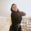 Іванна, 19, г.Рахов Іванна, 19, г.Рахов