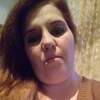 Юлия, 41, г.Ногинск Юлия, 41, г.Ногинск