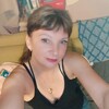 людмила, 48, г.Widzew людмила, 48, г.Widzew