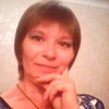 Светлана, 43, г.Анжеро-Судженск Светлана, 43, г.Анжеро-Судженск