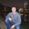 Сергей, 34, г.Оренбург Сергей, 34, г.Оренбург