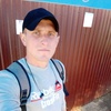 Богдан Тимощук, 32, г.Ровно Богдан Тимощук, 32, г.Ровно
