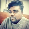 Manjunath, 20, г.Бангалор Manjunath, 20, г.Бангалор