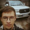 Сергей, 19, г.Лебедин Сергей, 19, г.Лебедин