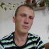 Артем, 31, г.Добрянка Артем, 31, г.Добрянка