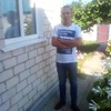 Олег, 20, г.Конотоп Олег, 20, г.Конотоп