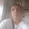 Миша, 35, г.Мозырь Миша, 35, г.Мозырь