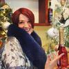 КАРИНА, 53, г.Таганрог КАРИНА, 53, г.Таганрог