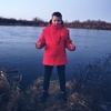 Пашка, 16, г.Бобруйск Пашка, 16, г.Бобруйск