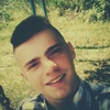 Denis, 118, г.Торонто Denis, 118, г.Торонто