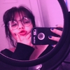 Taleigh, 30, г.Верджиния-Бич Taleigh, 30, г.Верджиния-Бич