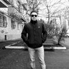 Руслан, 35, г.Нальчик Руслан, 35, г.Нальчик