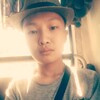Калифорниус Калифорд, 17, г.Горно-Алтайск Калифорниус Калифорд, 17, г.Горно-Алтайск