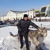 Ерболат, 32, г.Рудный Ерболат, 32, г.Рудный