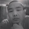 Самат, 24, г.Бишкек Самат, 24, г.Бишкек
